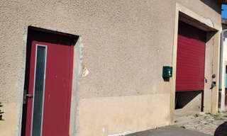 Appartement 3 Pièces 256 m² à vendre à Senon (55230)