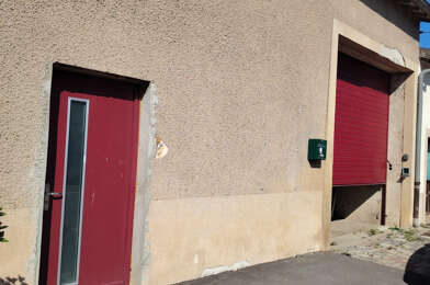 Appartement 3 pièces 139100 €