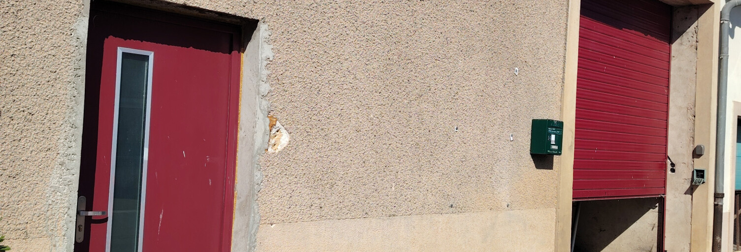 Appartement 3 Pièces 256 m² à vendre à Senon (55230)