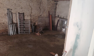 Photo N° 6