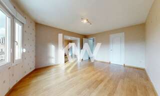 Appartement 4 Pièces 86 m² à vendre à Reims (51100)