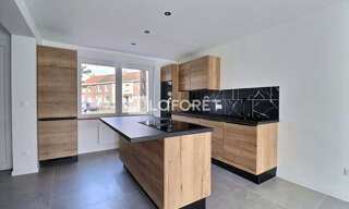 Maison 4 Pièces 90 m² à vendre à Seclin (59113)