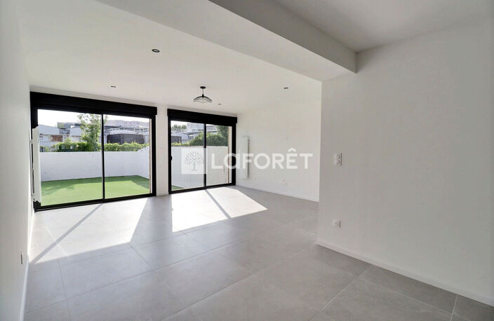 Maison Seclin 4 pièce(s) 90 m2 — photo 3