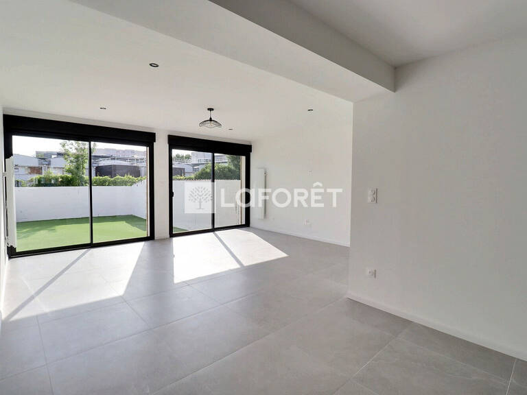 Maison Seclin 4 pièce(s) 90 m2 — photo 1
