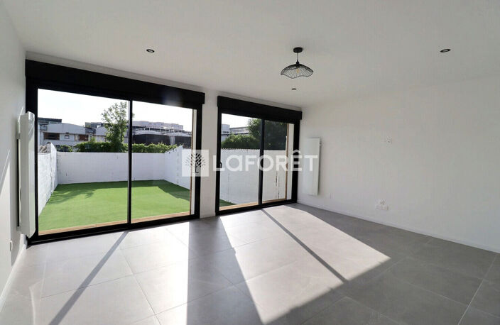 Maison Seclin 4 pièce(s) 90 m2 — photo 4