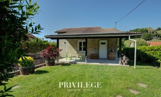 Photo N° 3