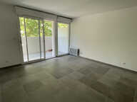 Appartement T2 à Clermont l'hérault — photo 2