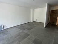 Appartement T2 à Clermont l'hérault — photo 3