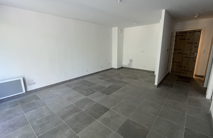 Appartement T2 à Clermont l'hérault — photo 3