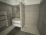 Appartement T2 à Clermont l'hérault — photo 4
