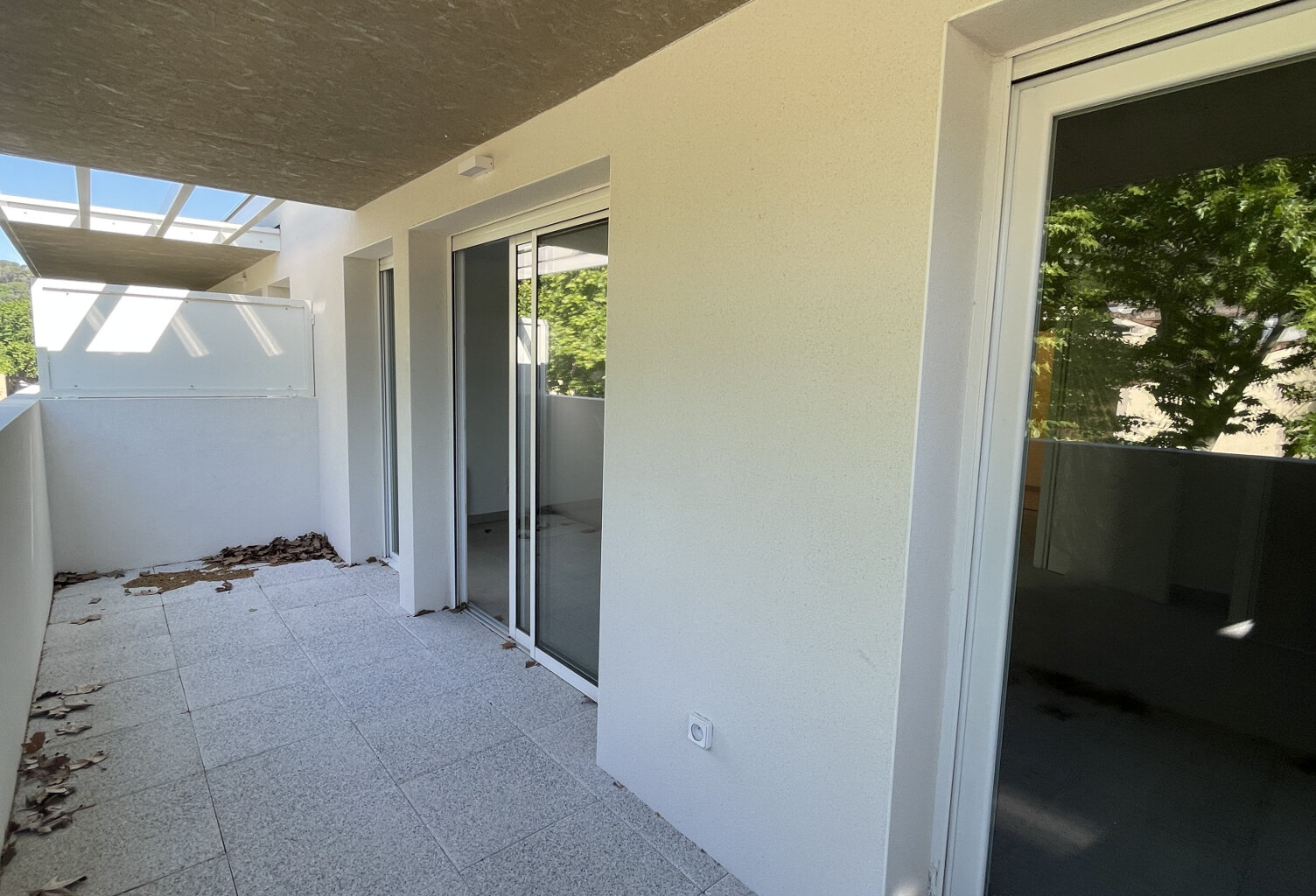 Appartement T3 à Clermont l'hérault — photo 1