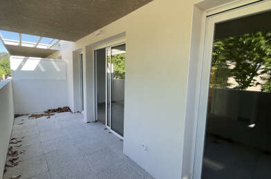 Appartement 3 pièces 265485 €