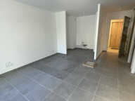 Appartement T3 à Clermont l'hérault — photo 2