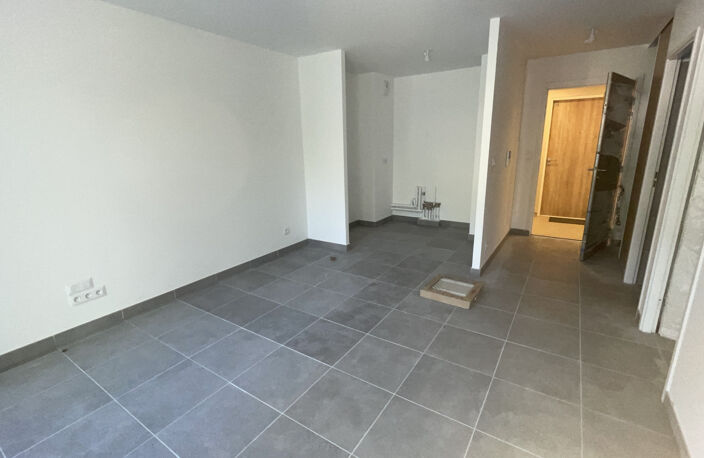 Appartement T3 à Clermont l'hérault — photo 2
