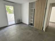 Appartement T3 à Clermont l'hérault — photo 3