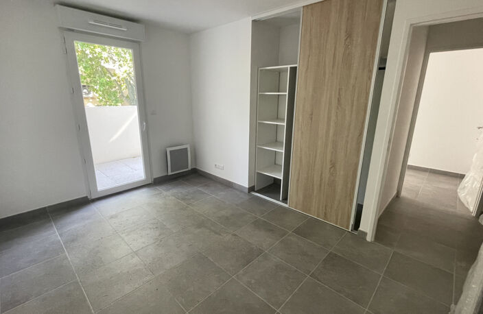 Appartement T3 à Clermont l'hérault — photo 3
