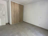 Appartement T3 à Clermont l'hérault — photo 4