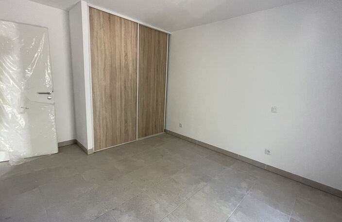 Appartement T3 à Clermont l'hérault — photo 4