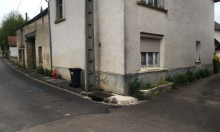 Maison 5 Pièces 108 m² à vendre à Courban (21520)