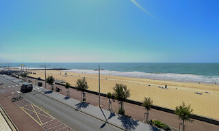 Photo N° 3