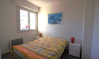 Photo N° 6