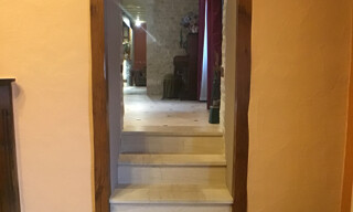 Photo N° 5
