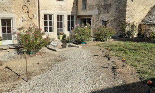 Photo N° 6