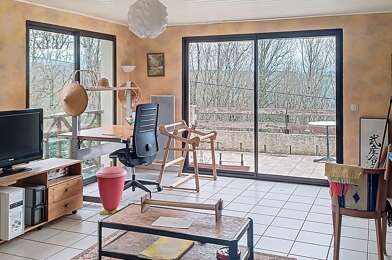 Maison 8 pièces 213000 €