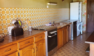Photo N° 3