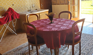 Photo N° 5