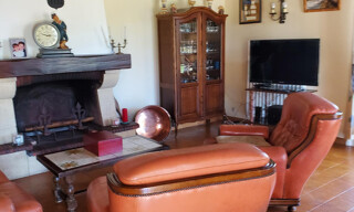Photo N° 6