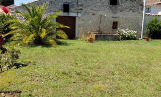Photo N° 7