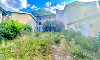 Maison 6 Pièces 145 m² à vendre à Ozon (07370)