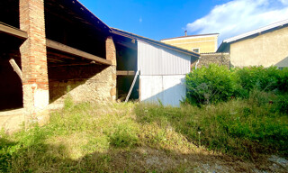 Photo N° 3