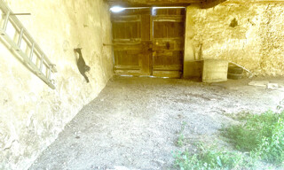 Photo N° 6