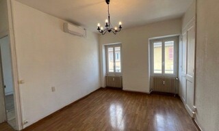Appartement 3 Pièces 53 m² à louer à Rives (38140)