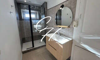 Appartement 3 Pièces 53 m² à louer à Rives (38140)