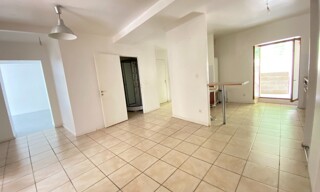 Immeuble  341 m² à vendre à Vienne (38200)
