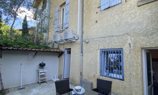 Photo N° 3