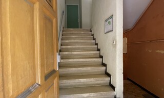 Photo N° 4