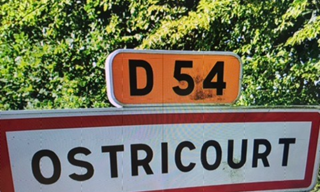 Photo N° 2