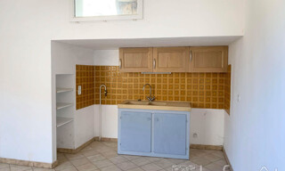 Appartement 2 Pièces 45 m² à louer à L'Isle-sur-la-Sorgue (84800)
