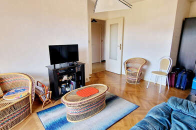 Appartement 2 pièces 33567 €