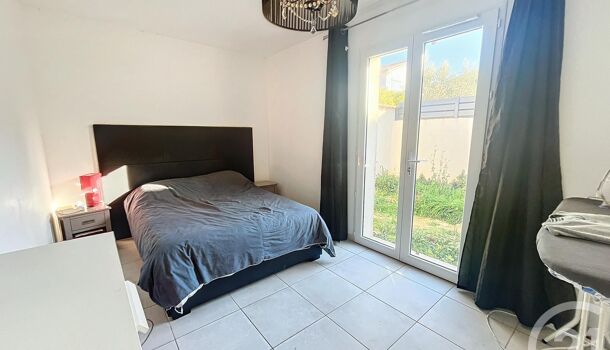 Villa / Maison 5 pièces  à vendre Aubagne 13400