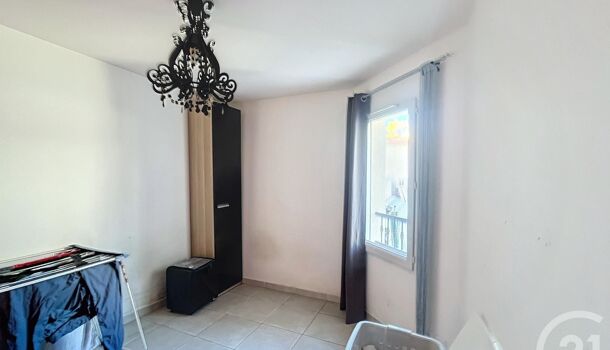 Villa / Maison 5 pièces  à vendre Aubagne 13400