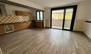 Maison 5 Pièces 105 m² à vendre à Sorgues (84700)