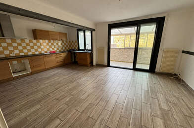 Maison 5 pièces 178000 €