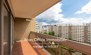 Appartement 4 Pièces 92 m² à vendre à Marseille 1 (13001)