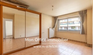 Photo N° 6