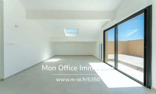 Appartement 4 Pièces 100 m² à vendre à Aix-en-Provence (13100)